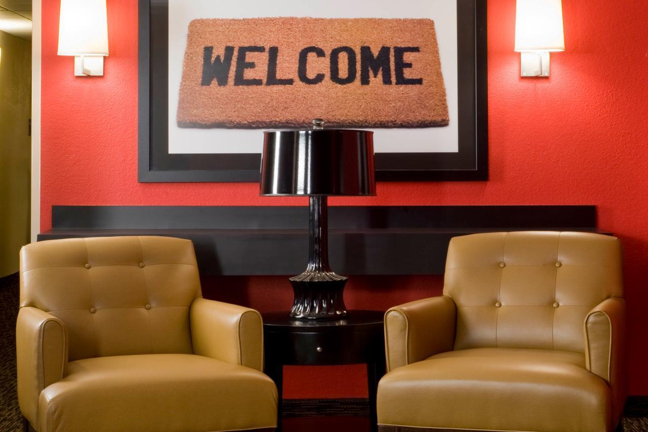 Extended Stay America Select Suites - Raleigh - Cary - Regency Parkway South Εξωτερικό φωτογραφία