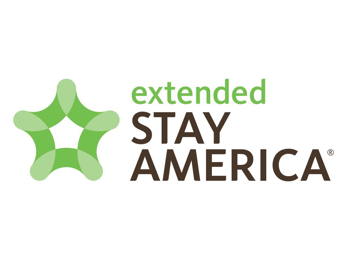 Extended Stay America Select Suites - Raleigh - Cary - Regency Parkway South Εξωτερικό φωτογραφία